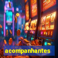 acompanhantes cachoeirinha sp